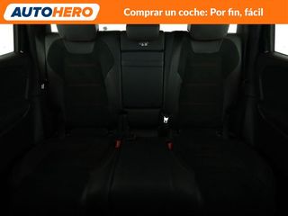 Mercedes Clase GLB GLB 200 d AMG Line