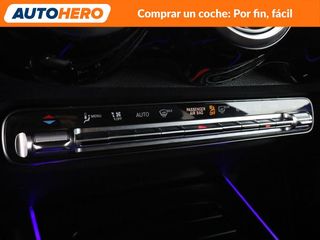 Mercedes Clase GLB GLB 200 d AMG Line