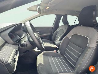 Dacia Sandero Stepway Essential TCe 67kW (90V)