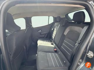 Dacia Sandero Stepway Essential TCe 67kW (90V)