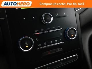 Renault Megane 1.3 TCe Limited