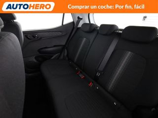 Hyundai i10 1.0 Klass