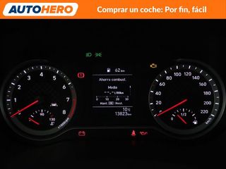 Hyundai i10 1.0 Klass