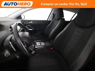 Peugeot 308 1.2 PureTech Allure