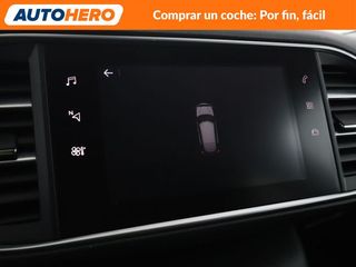 Peugeot 308 1.2 PureTech Allure