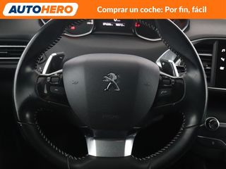 Peugeot 308 1.2 PureTech Allure
