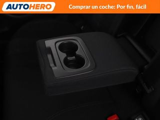 Peugeot 308 1.2 PureTech Allure