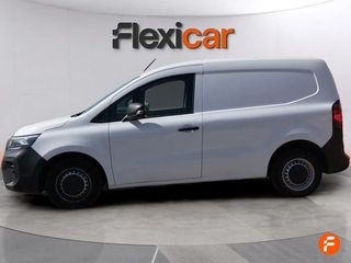 Nissan Townstar 2 plazas 1.3G 96kW L1 Profesiona