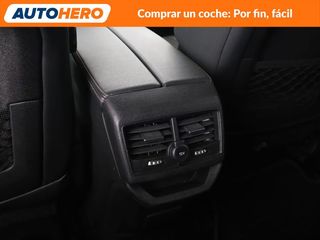 Peugeot 3008 1.6 PureTech GT Line