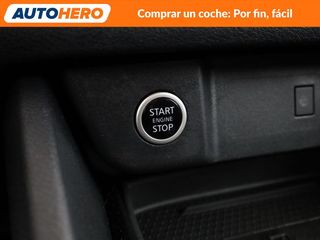 Nissan Qashqai 1.3 DIG-T Mild-Hybrid Acenta