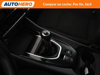 Nissan Qashqai 1.3 DIG-T Mild-Hybrid Acenta