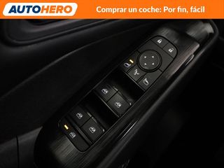 Nissan Qashqai 1.3 DIG-T Mild-Hybrid Acenta