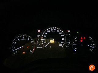 Mazda CX-30 e-SKYACTIV-G 2.0 90 kW 2WD Evolution