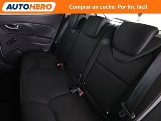 Renault Clio 1.2 Life