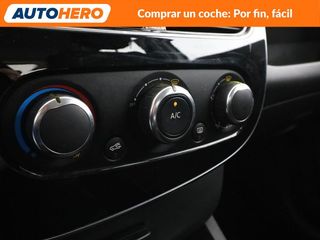 Renault Clio 1.2 Life