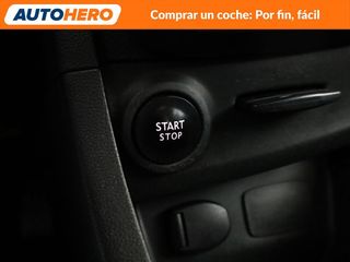 Renault Clio 1.2 Life