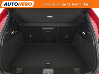 Alfa Romeo Tonale 1.5 VGT Speciale MHEV