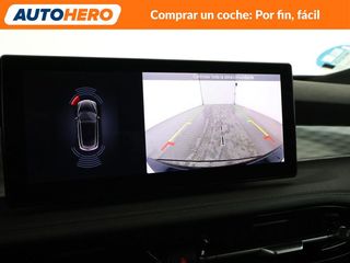 Alfa Romeo Tonale 1.5 VGT Speciale MHEV