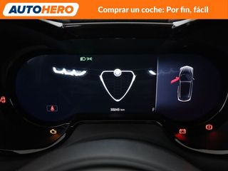 Alfa Romeo Tonale 1.5 VGT Speciale MHEV