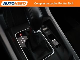 Alfa Romeo Tonale 1.5 VGT Speciale MHEV