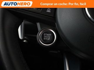 Alfa Romeo Tonale 1.5 VGT Speciale MHEV