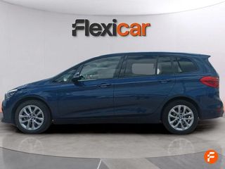 BMW Serie 2 Gran Tourer 216i - 5P (2020)