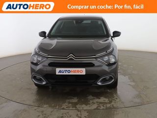 Citroën C4 X 1.2 PureTech Shine