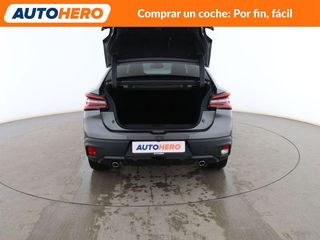 Citroën C4 X 1.2 PureTech Shine