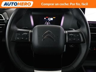 Citroën C4 X 1.2 PureTech Shine