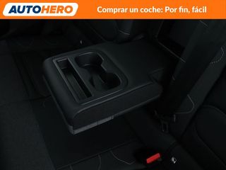 Citroën C4 X 1.2 PureTech Shine