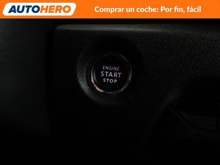 Citroën C4 X 1.2 PureTech Shine