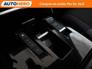 Citroën C4 X 1.2 PureTech Shine