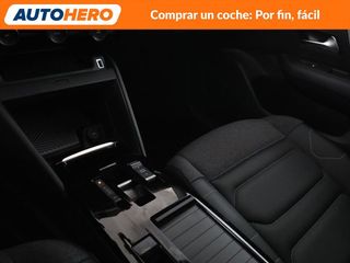 Citroën C4 X 1.2 PureTech Shine