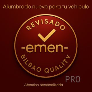 ESPEJO IZQUIERDO ELECTRICO TERMICO CONVEXO Citroen XSARA PICASSO (2000-2003)