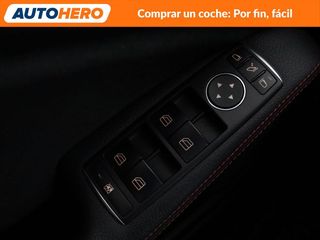 Mercedes Clase CLA CLA 200 Shooting Brake AMG Line