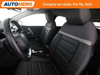 Citroën C4 1.2 PureTech Shine