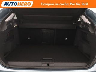 Citroën C4 1.2 PureTech Shine