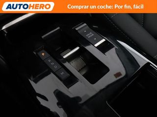 Citroën C4 1.2 PureTech Shine