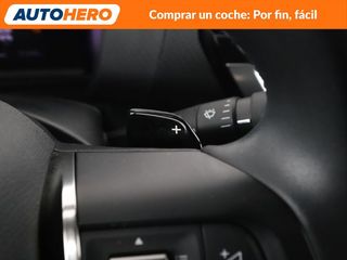 Citroën C4 1.2 PureTech Shine