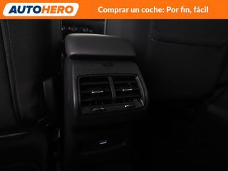 Citroën C4 1.2 PureTech Shine