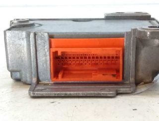 5wk42922 centralita opel vectra b berlina 1146961