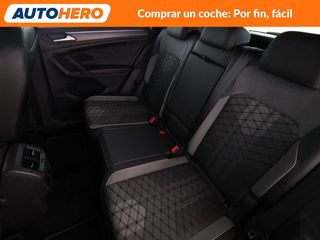 Volkswagen Tiguan 2.0 TDI R-Line