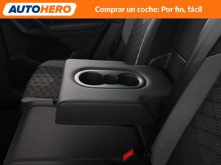 Volkswagen Tiguan 2.0 TDI R-Line