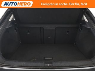 Volkswagen T-Roc 1.5 TSI ACT Advance