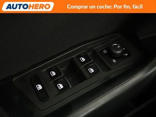 Volkswagen T-Roc 1.5 TSI ACT Advance