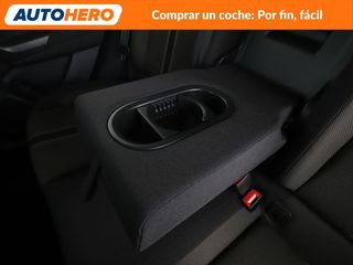 Volkswagen T-Roc 1.5 TSI ACT Advance