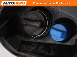 Mercedes Clase B B 200 d AMG Line