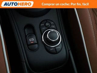 MINI Countryman Cooper