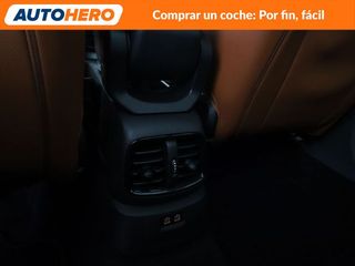 MINI Countryman Cooper