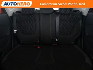 Renault Captur 1.3 TCe Zen